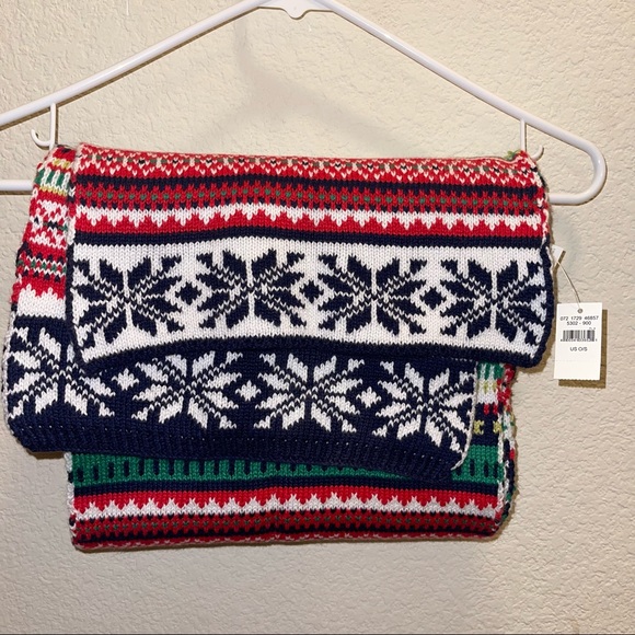 aerie Accessories - Aerie Scarf